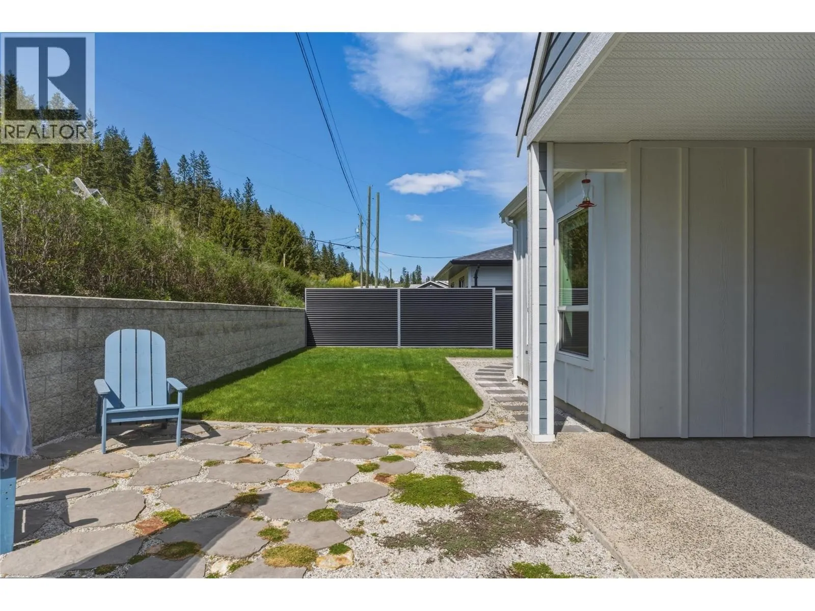 30 Preston West Drive