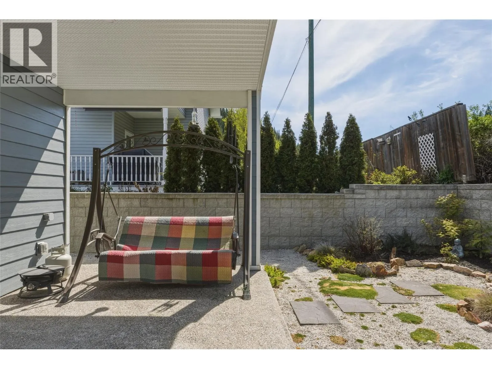 30 Preston West Drive