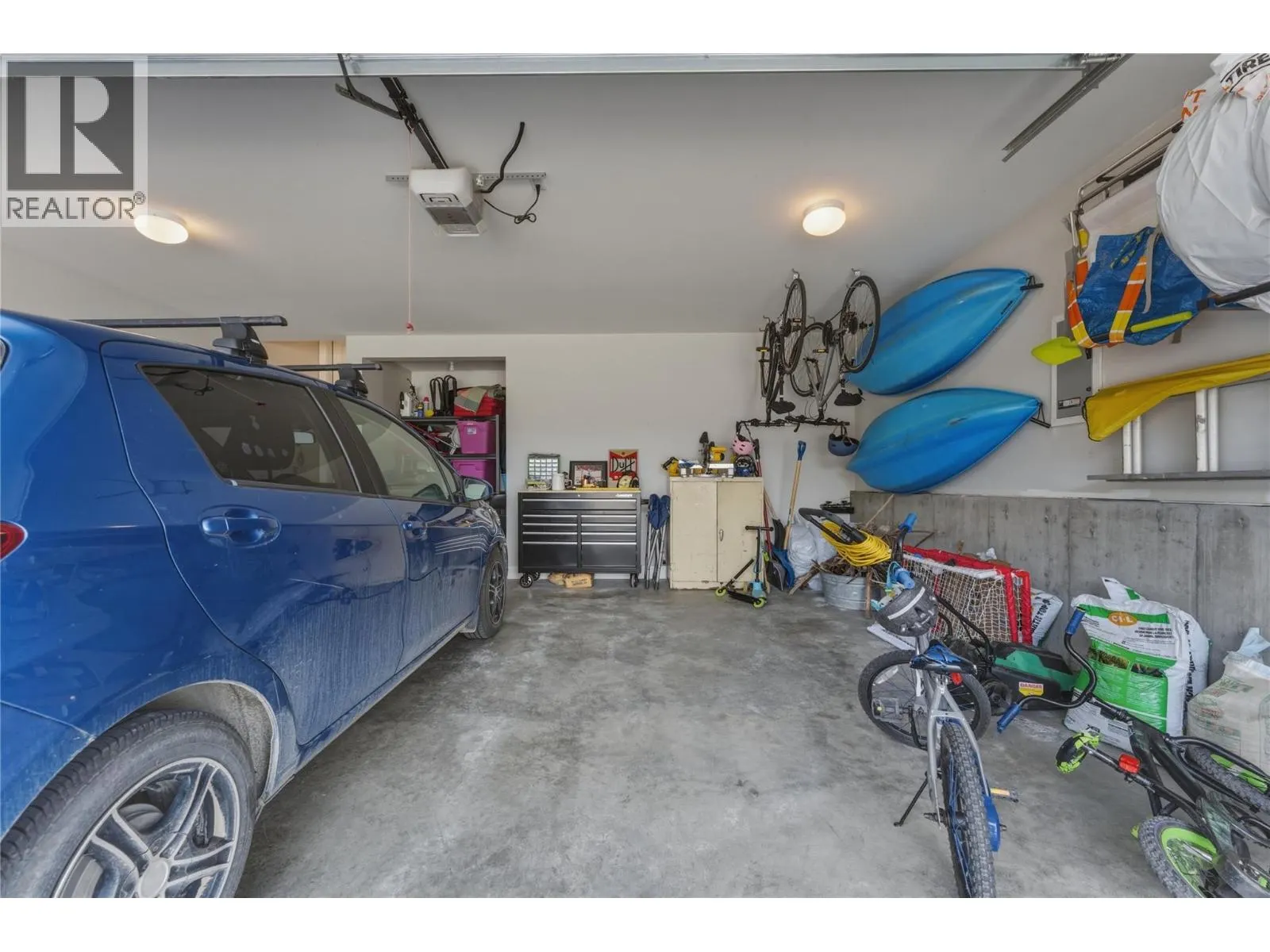 30 Preston West Drive