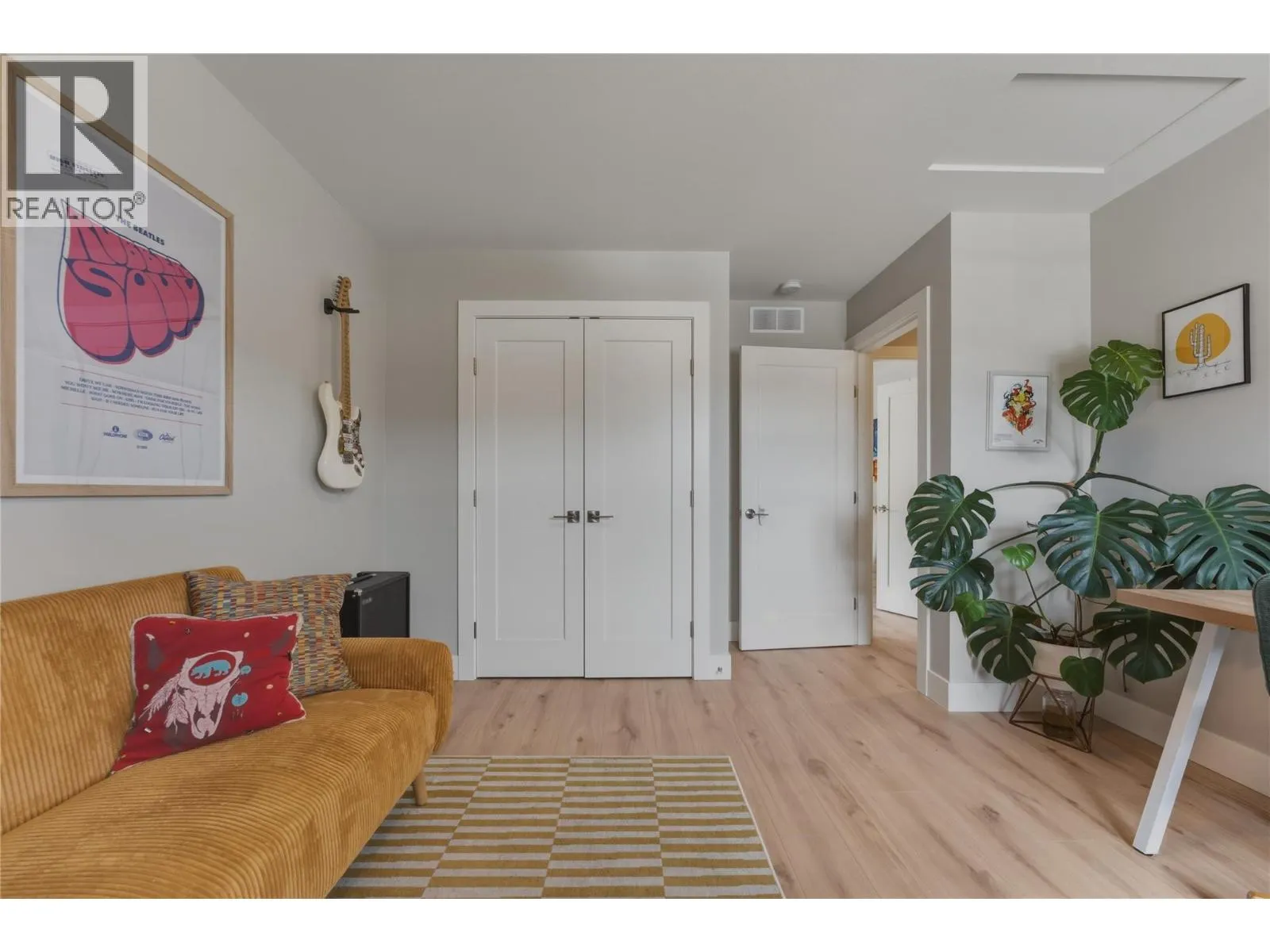 30 Preston West Drive