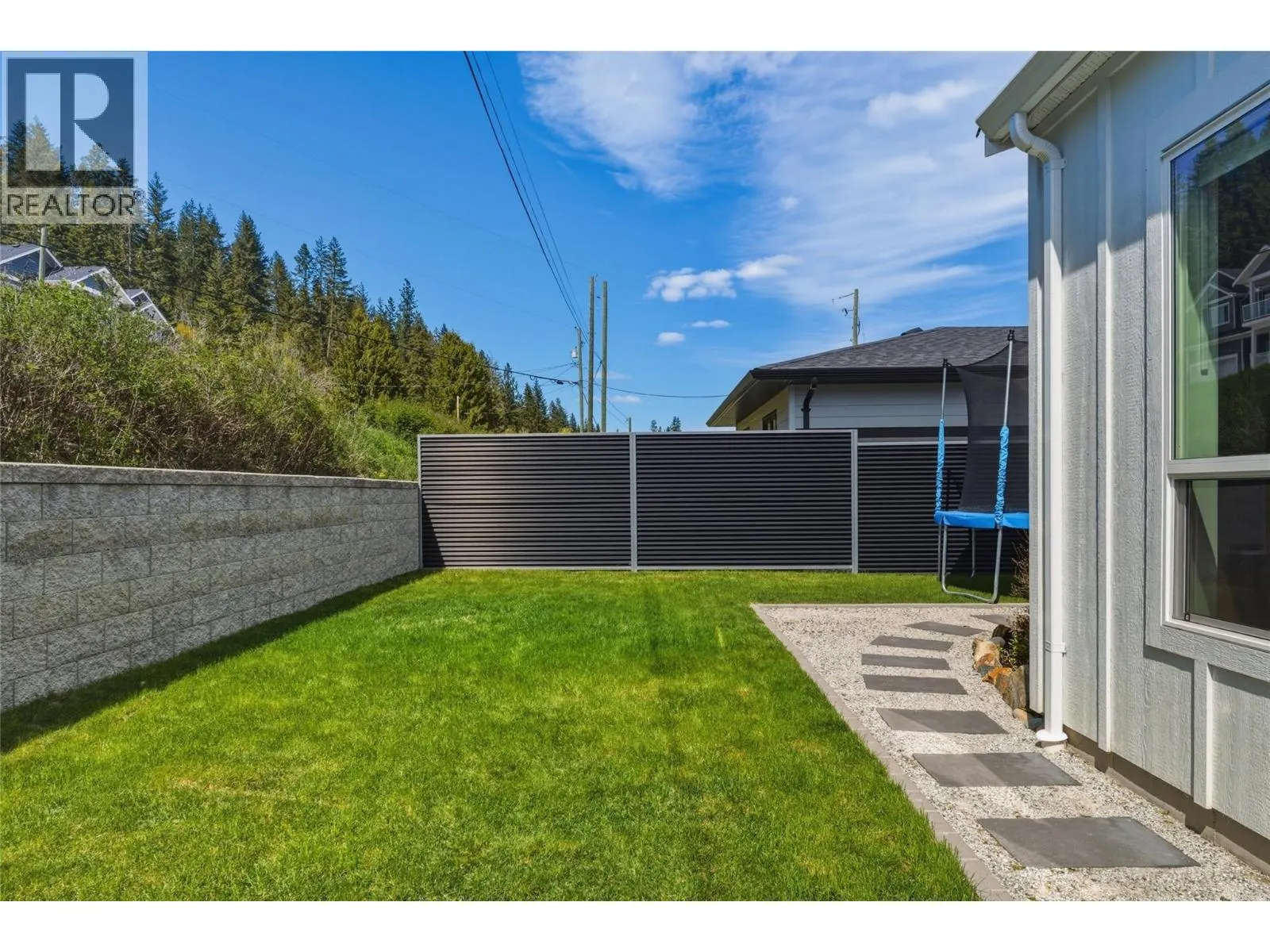 30 Preston West Drive