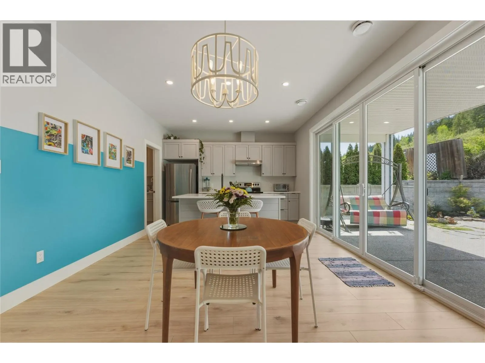 30 Preston West Drive