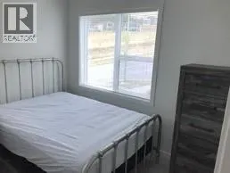 695 Academy Way Unit# 207