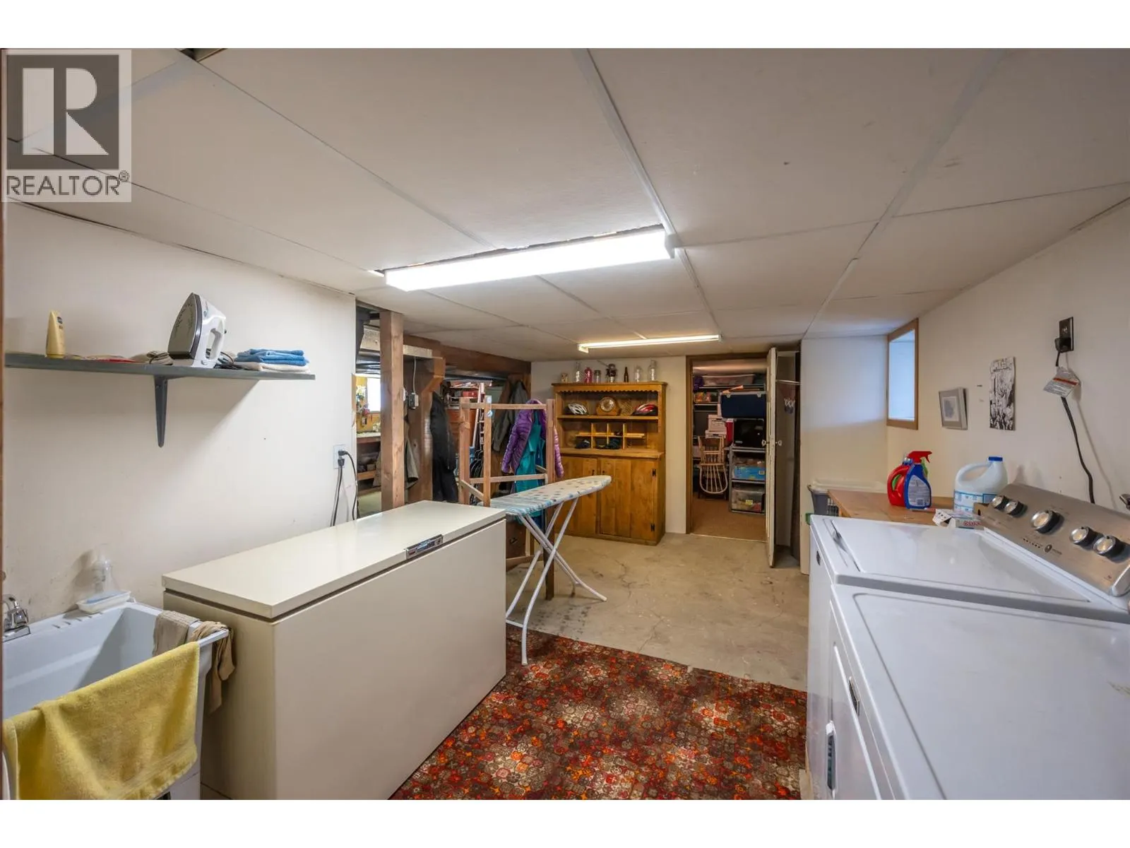 4550 Gulch Road