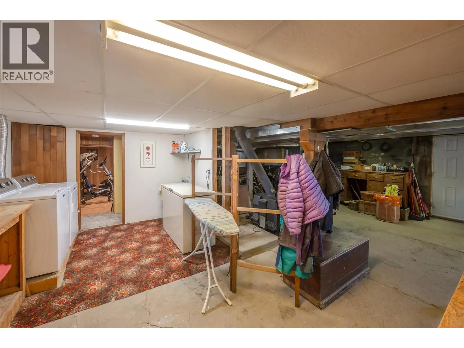 4550 Gulch Road