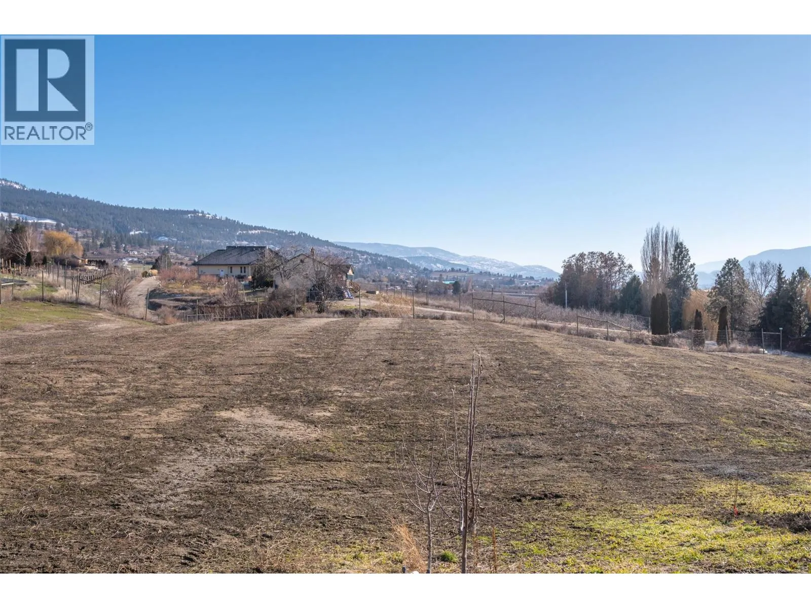 4550 Gulch Road