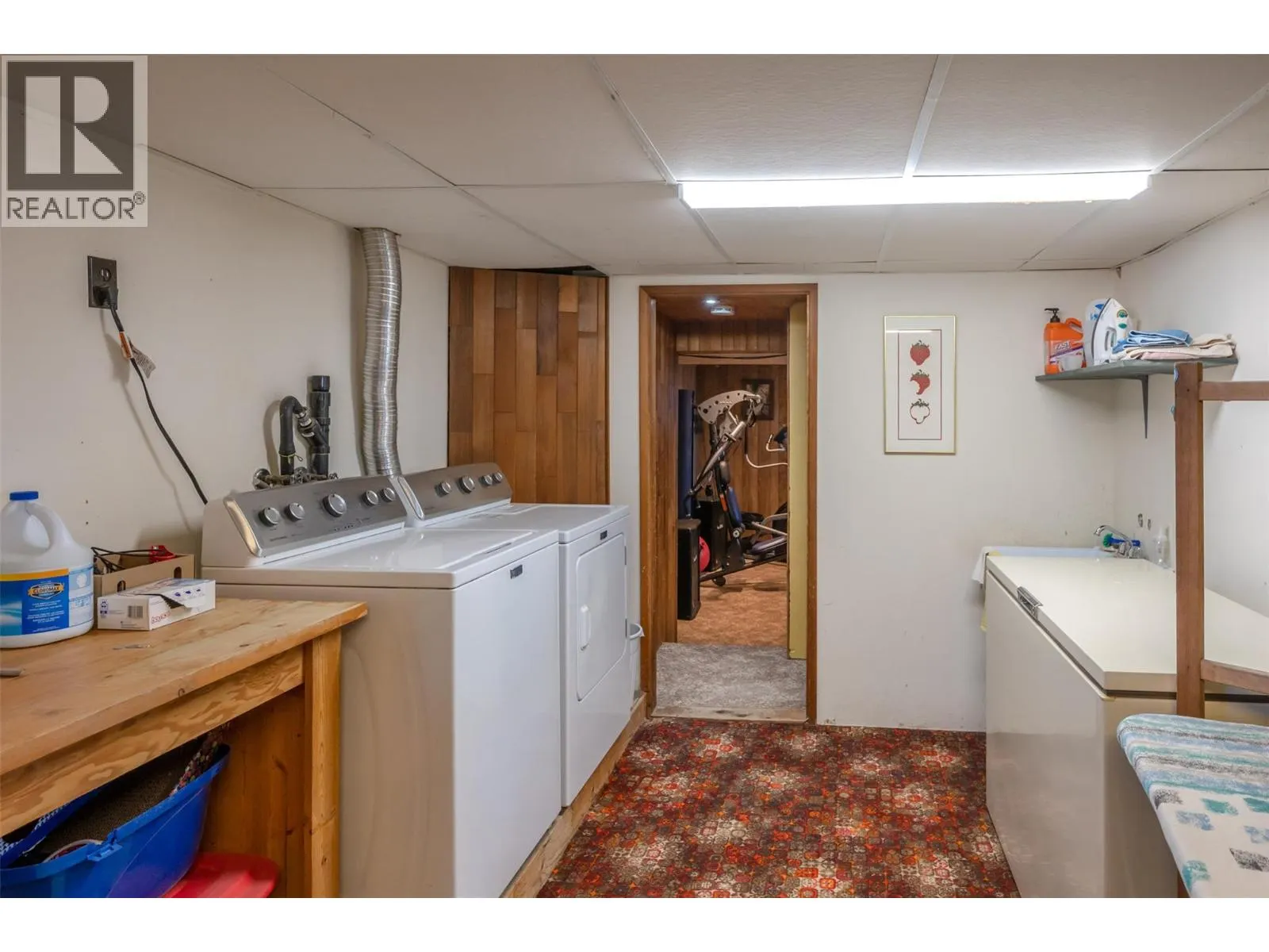 4550 Gulch Road