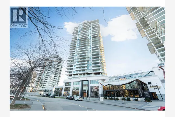 1181 Sunset Drive Unit# 2307