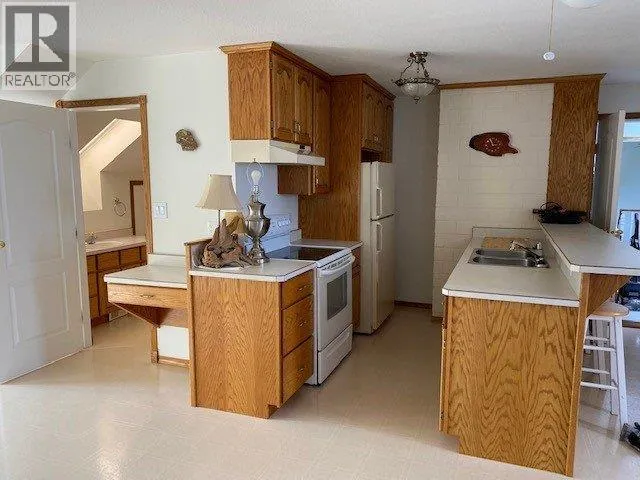 135 Pleasant Valley Cross Road