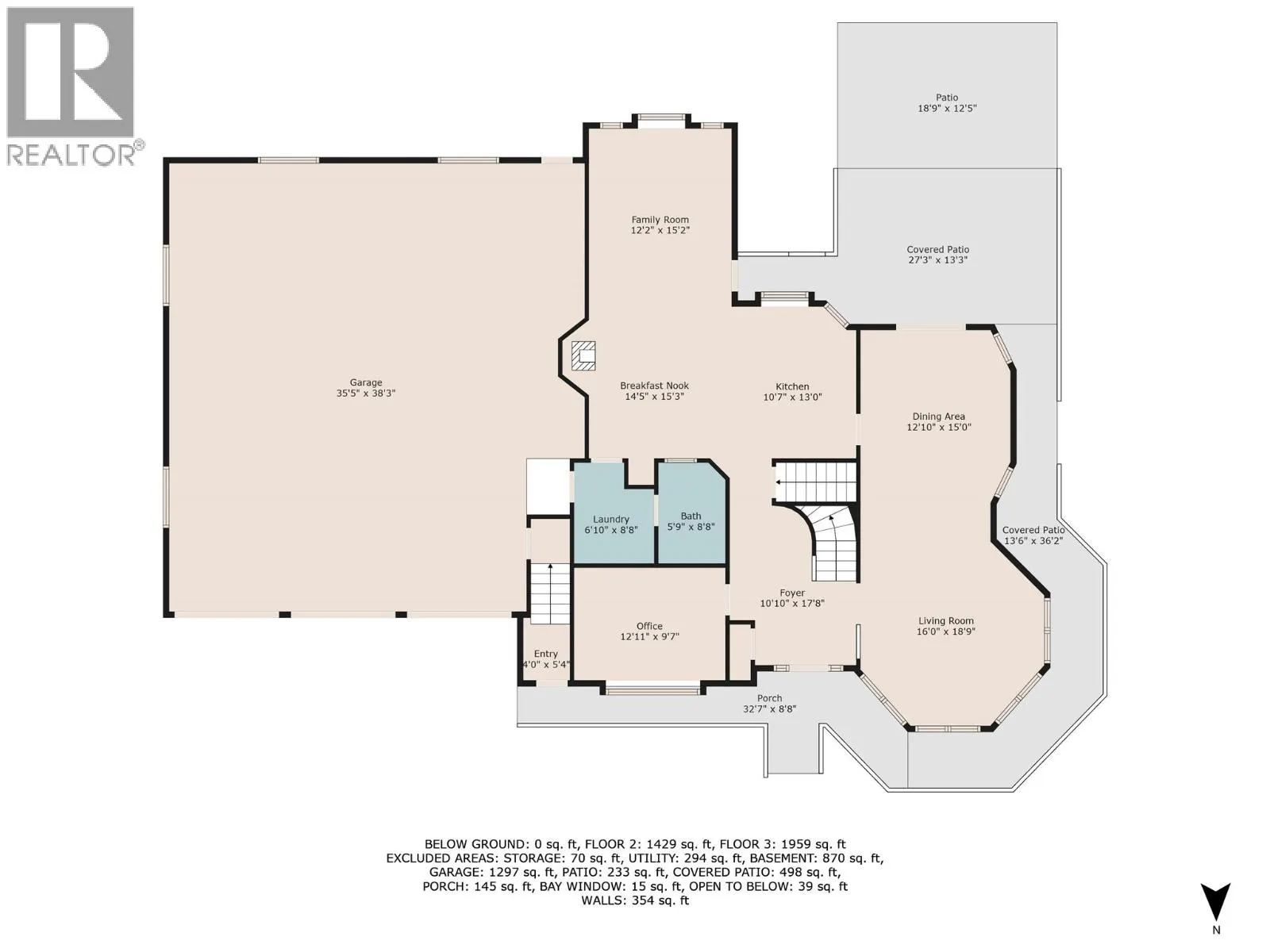135 Pleasant Valley Cross Road