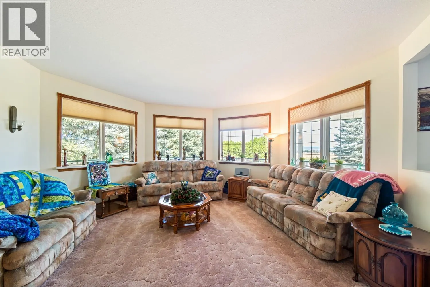 135 Pleasant Valley Cross Road