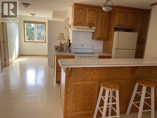 135 Pleasant Valley Cross Road
