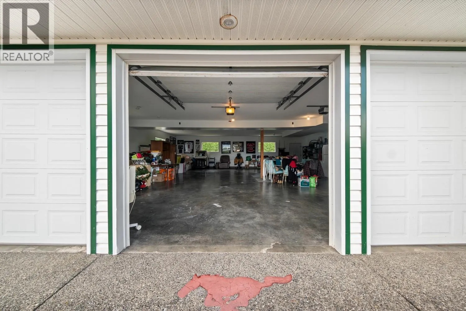 135 Pleasant Valley Cross Road