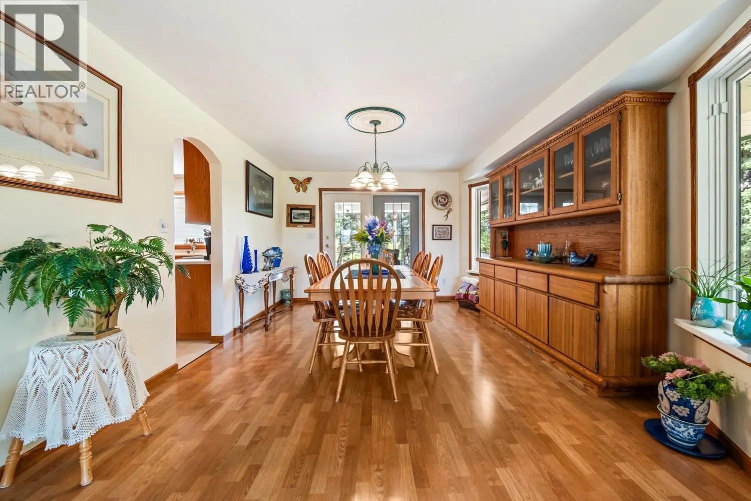 135 Pleasant Valley Cross Road