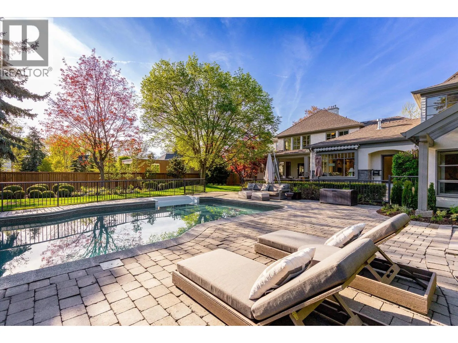 439 Farris Road
