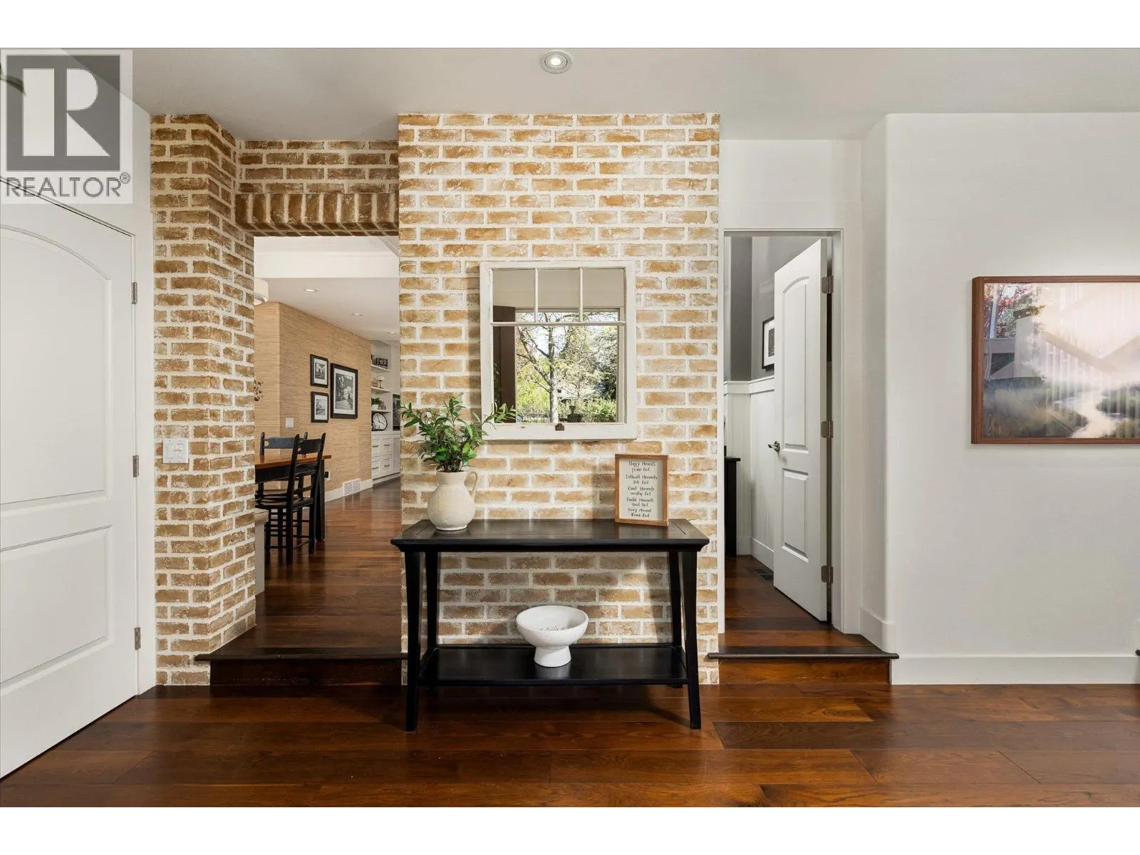 439 Farris Road