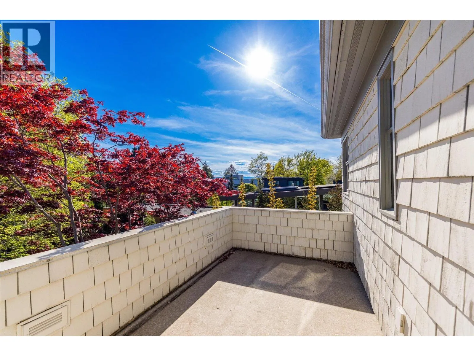 439 Farris Road
