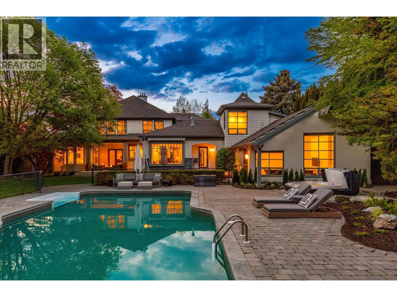 439 Farris Road