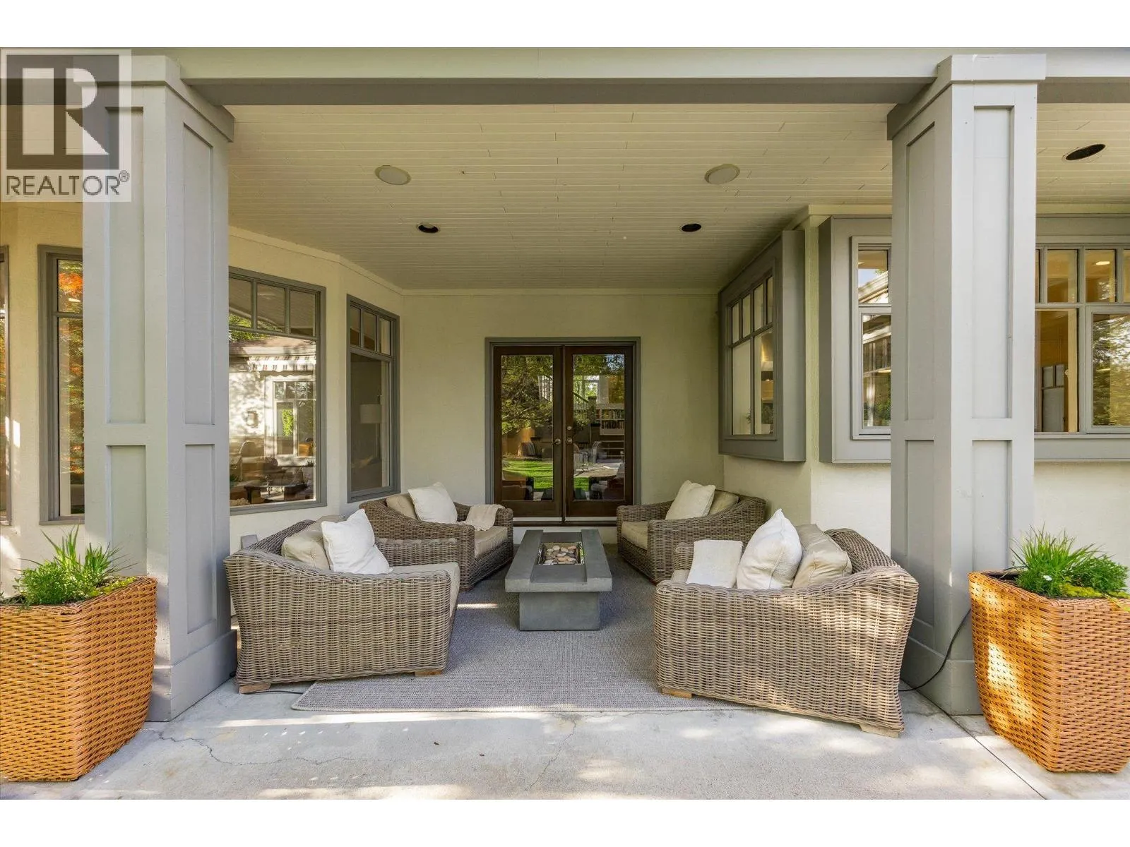 439 Farris Road