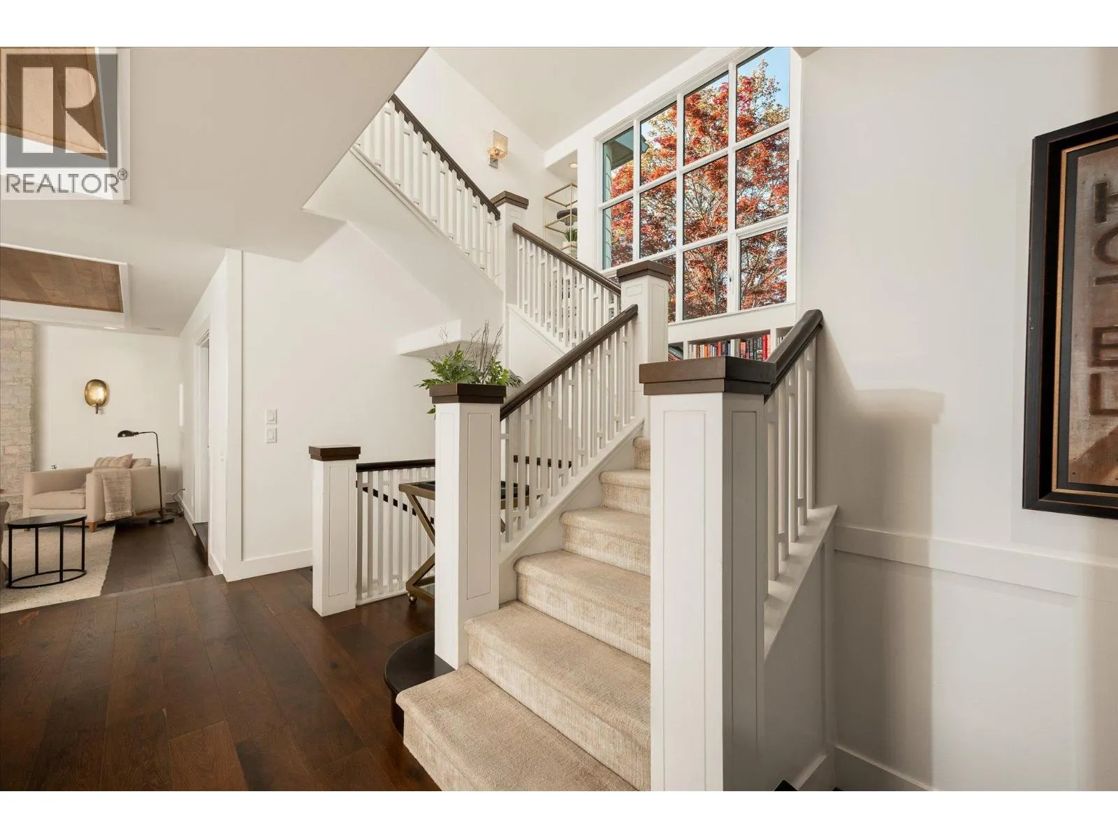 439 Farris Road
