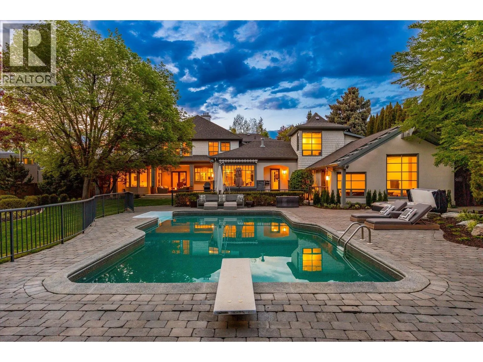 439 Farris Road