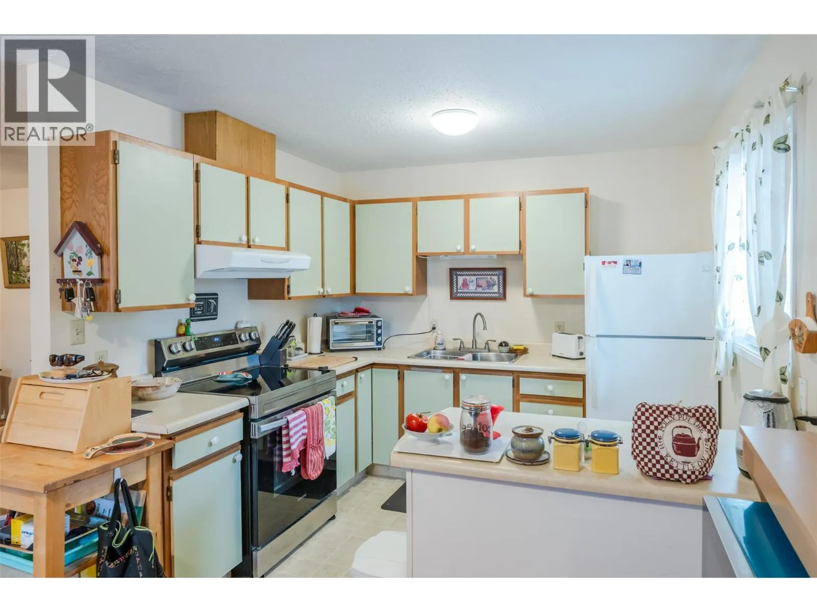 6462 Park Drive Unit# 1