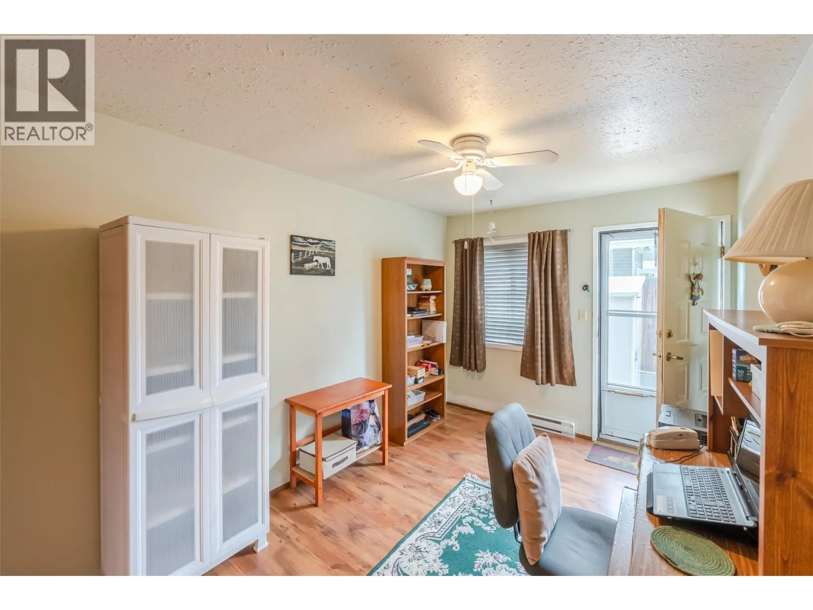 6462 Park Drive Unit# 1