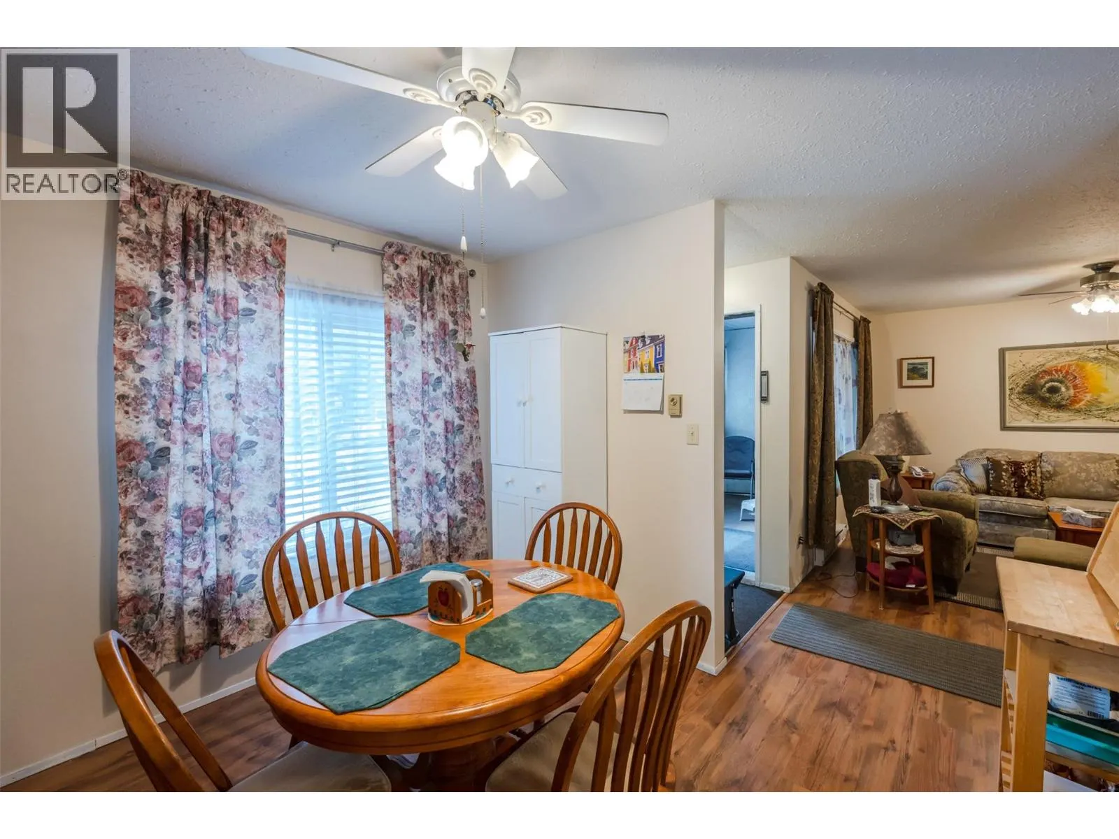 6462 Park Drive Unit# 1