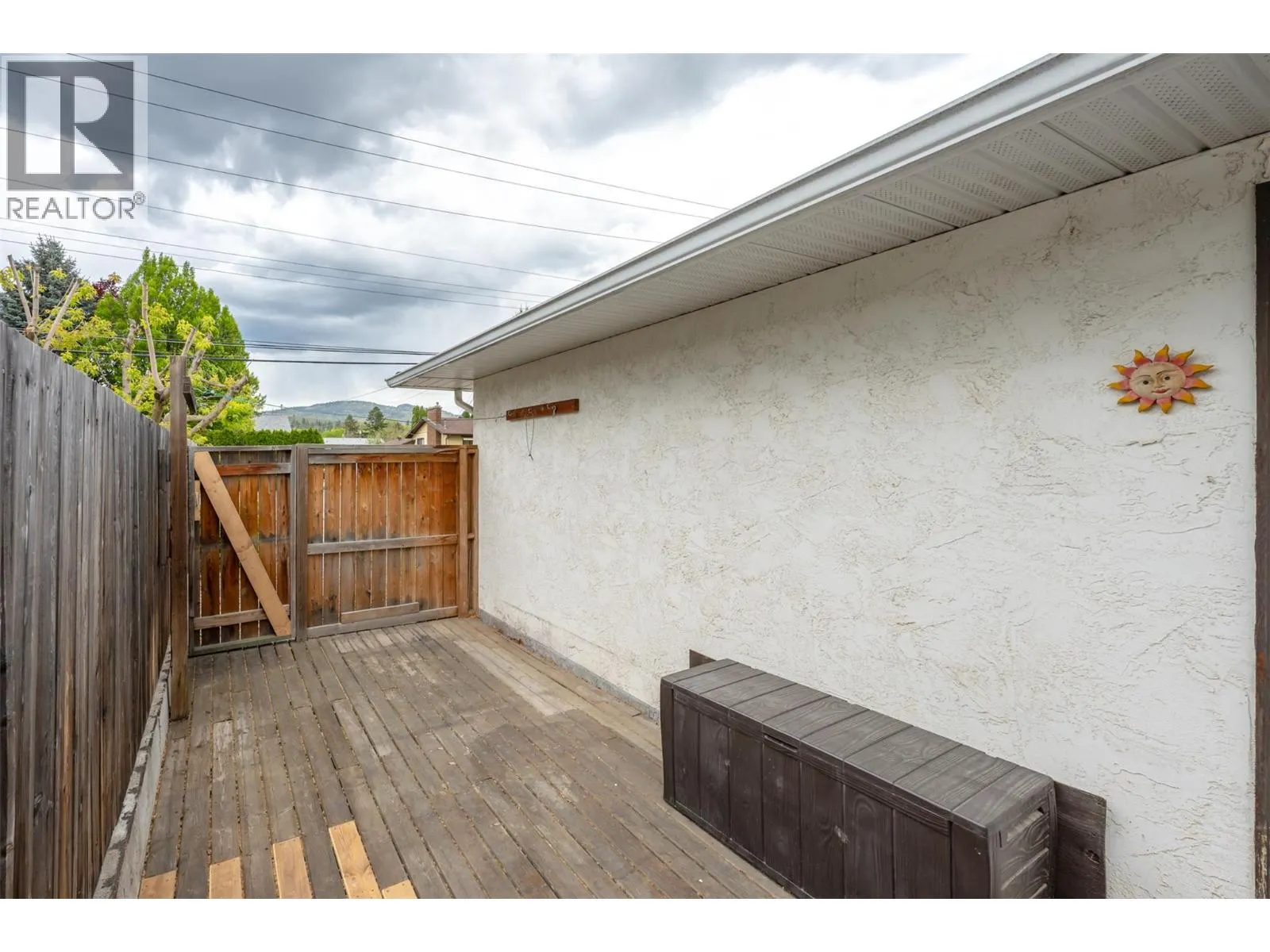 6462 Park Drive Unit# 1