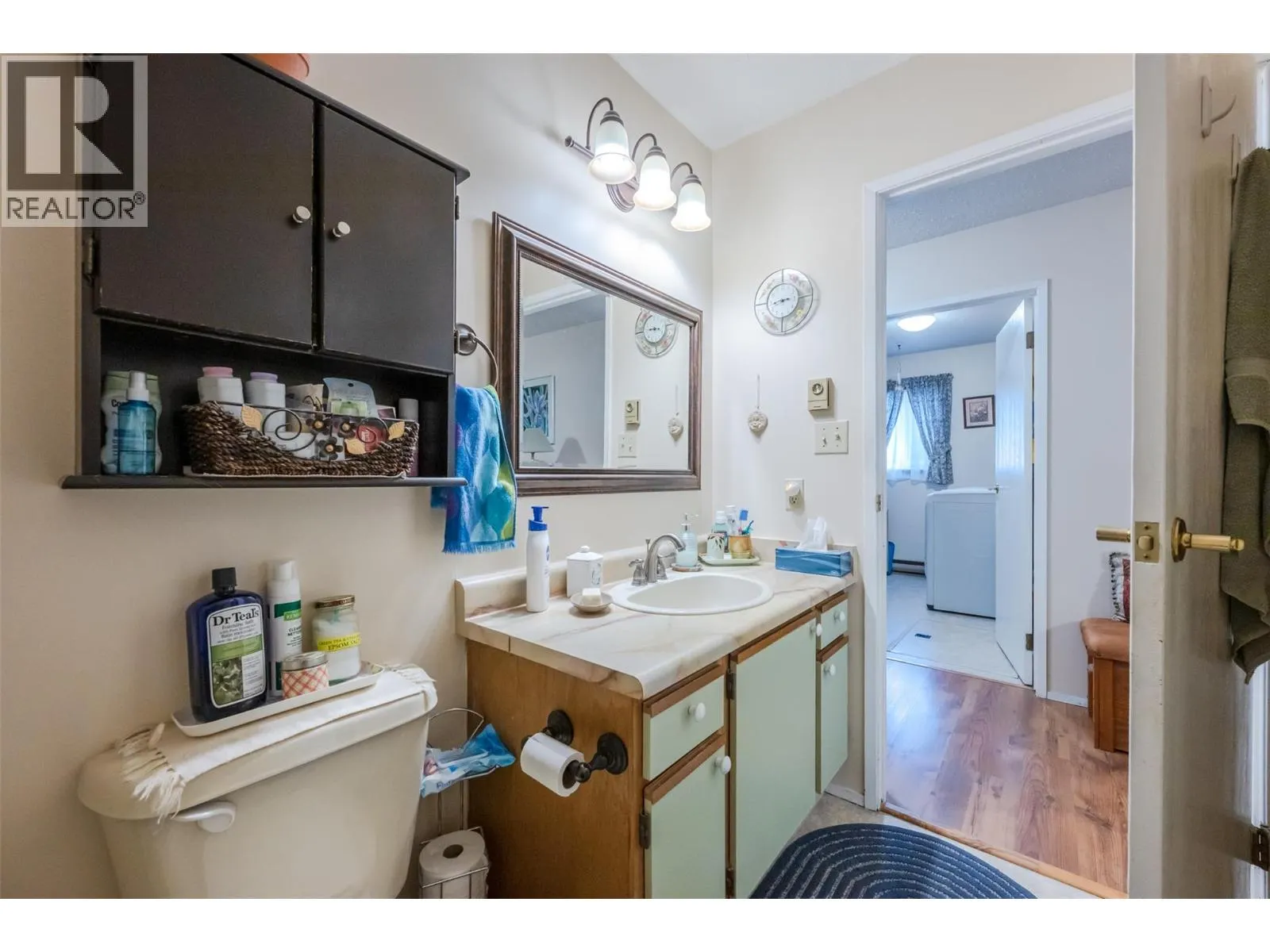 6462 Park Drive Unit# 1