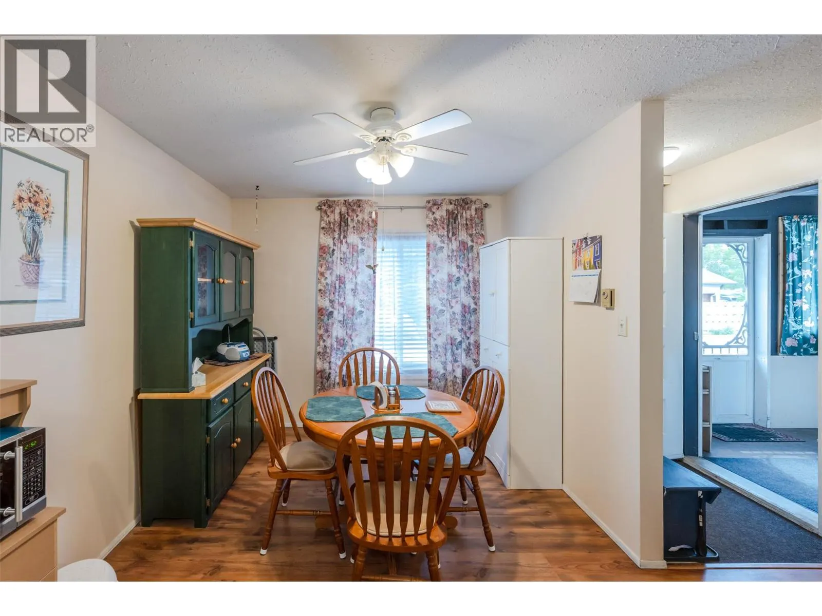6462 Park Drive Unit# 1