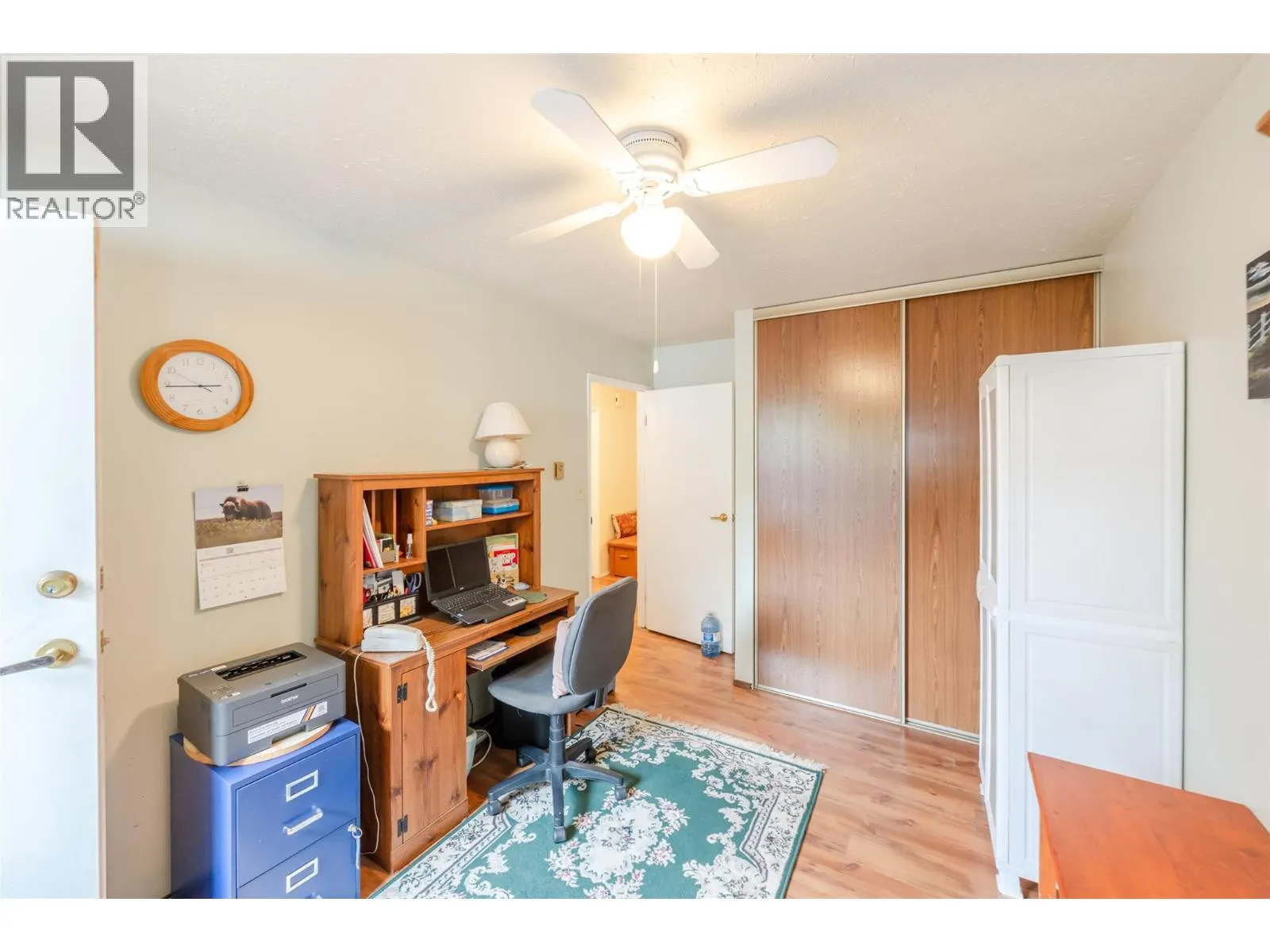 6462 Park Drive Unit# 1
