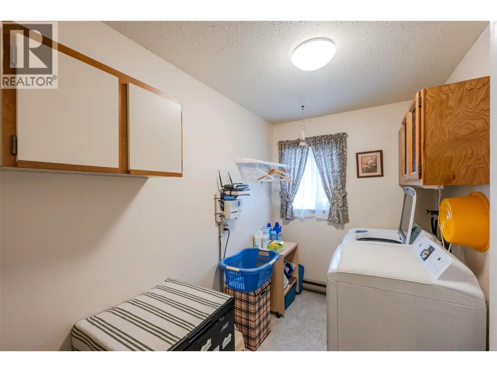 6462 Park Drive Unit# 1