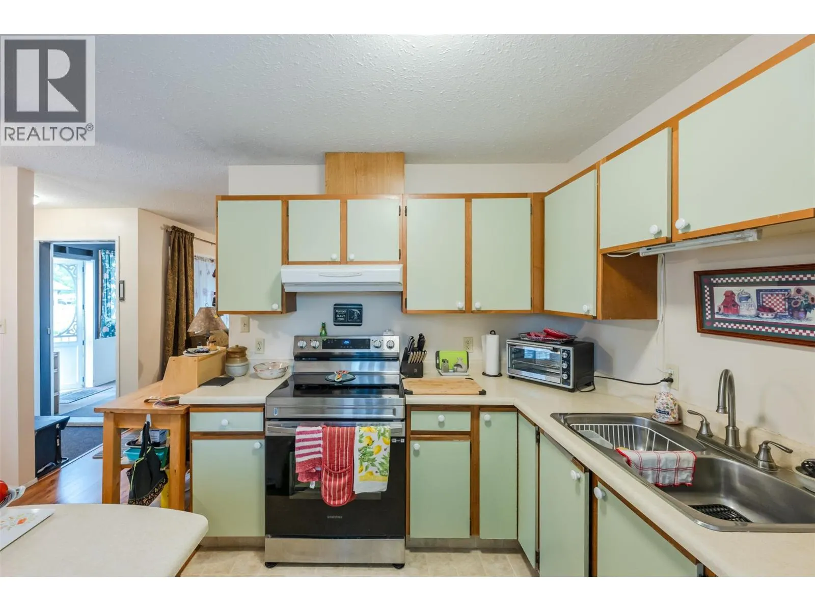 6462 Park Drive Unit# 1