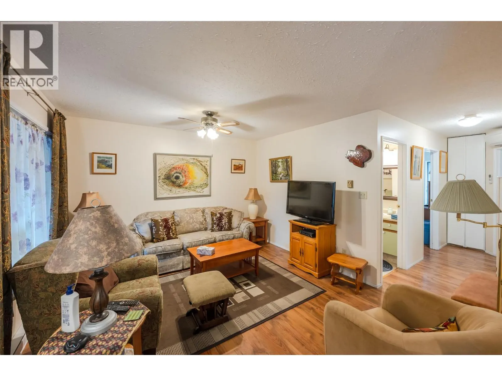 6462 Park Drive Unit# 1