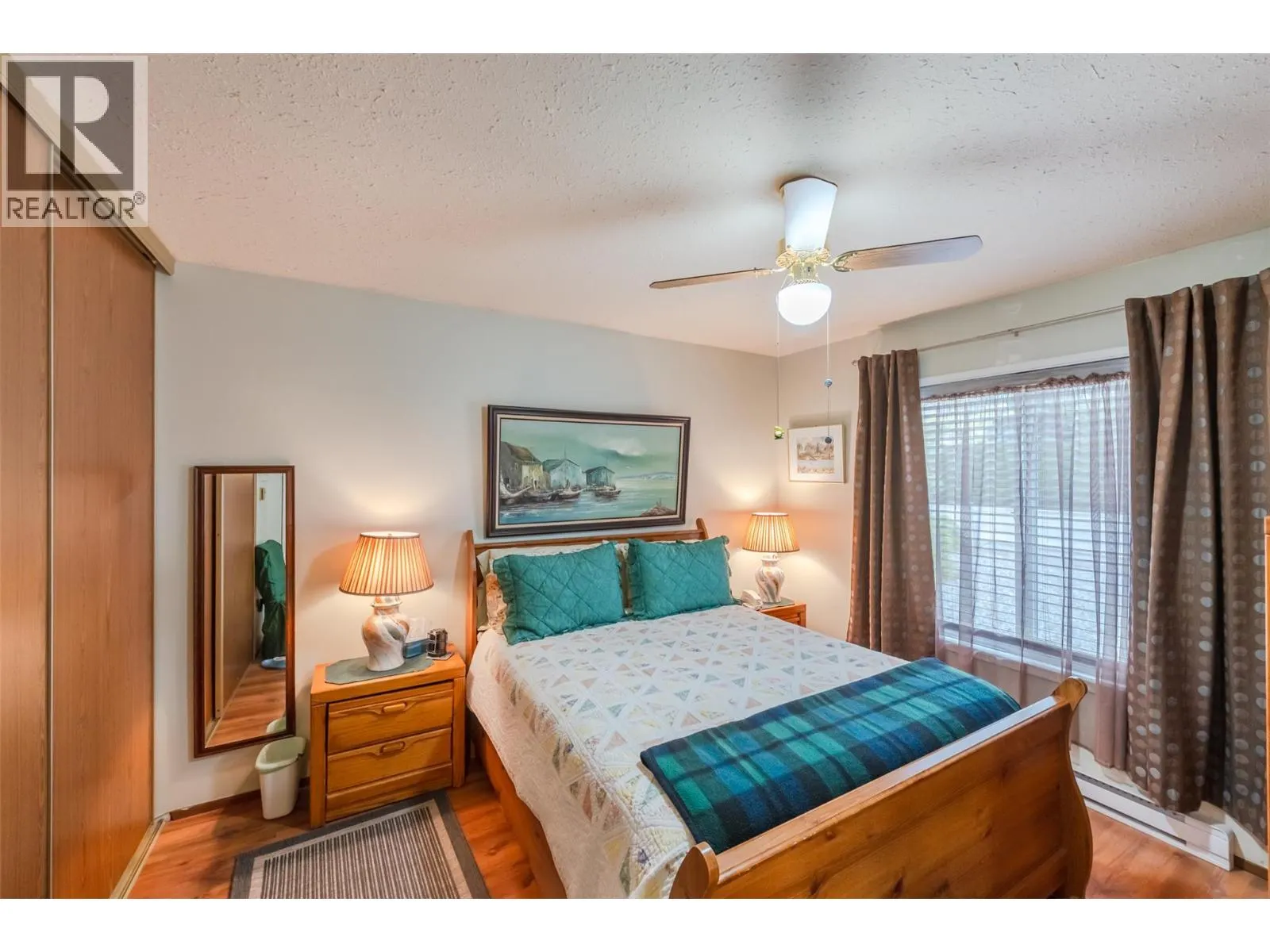 6462 Park Drive Unit# 1