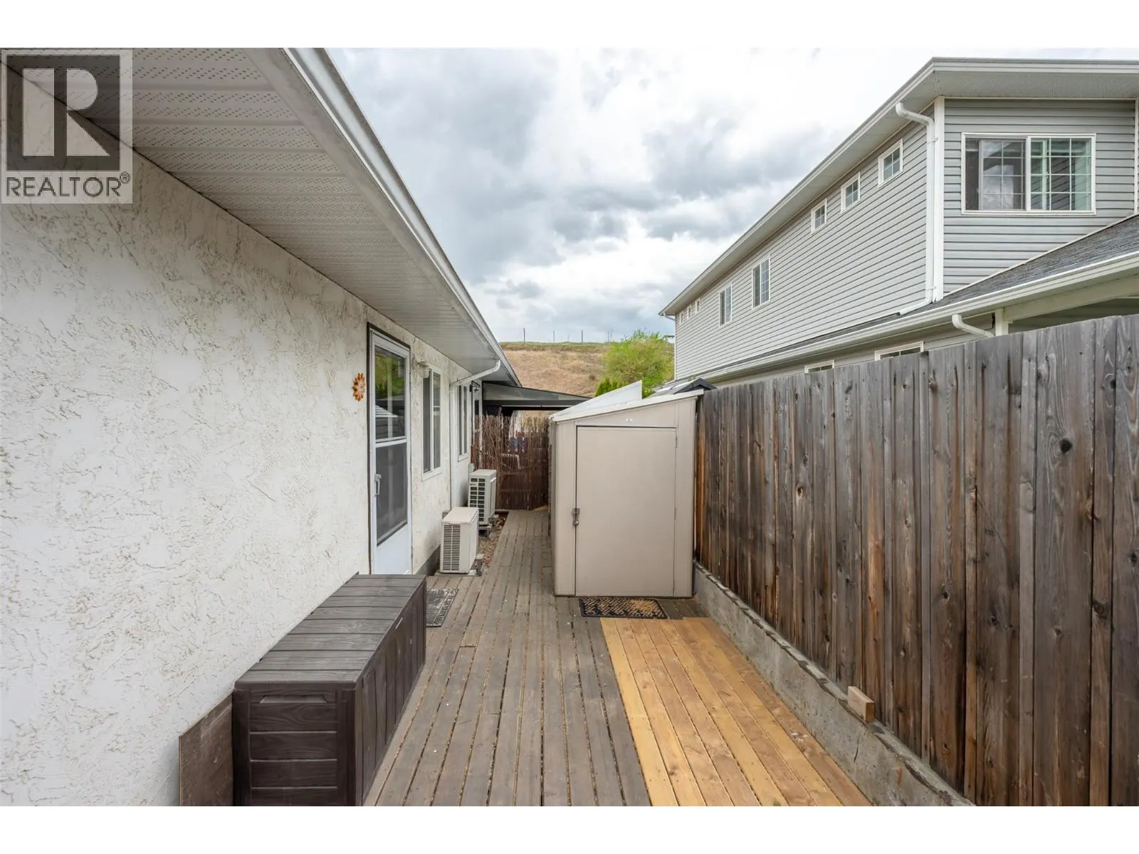 6462 Park Drive Unit# 1