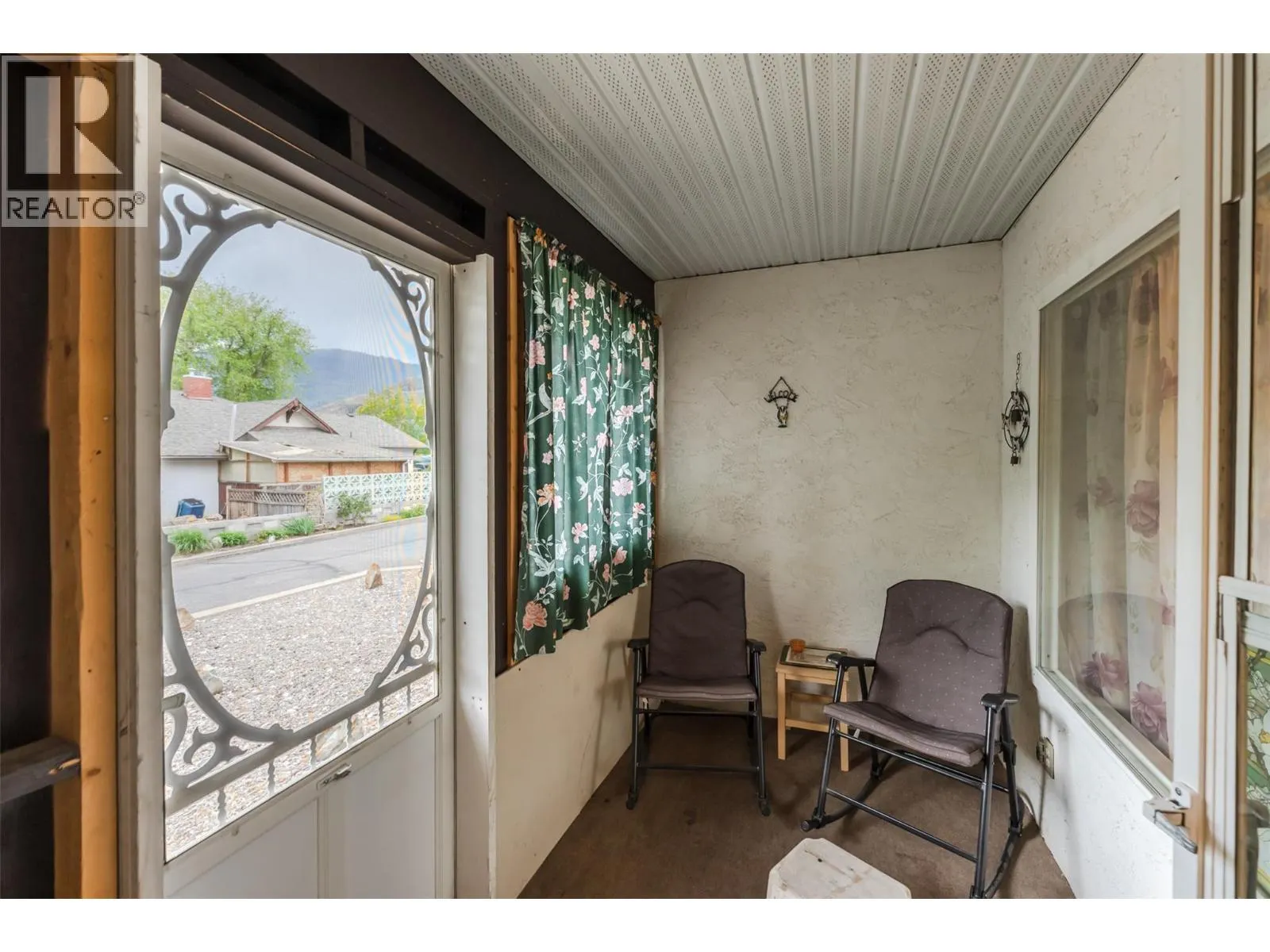 6462 Park Drive Unit# 1