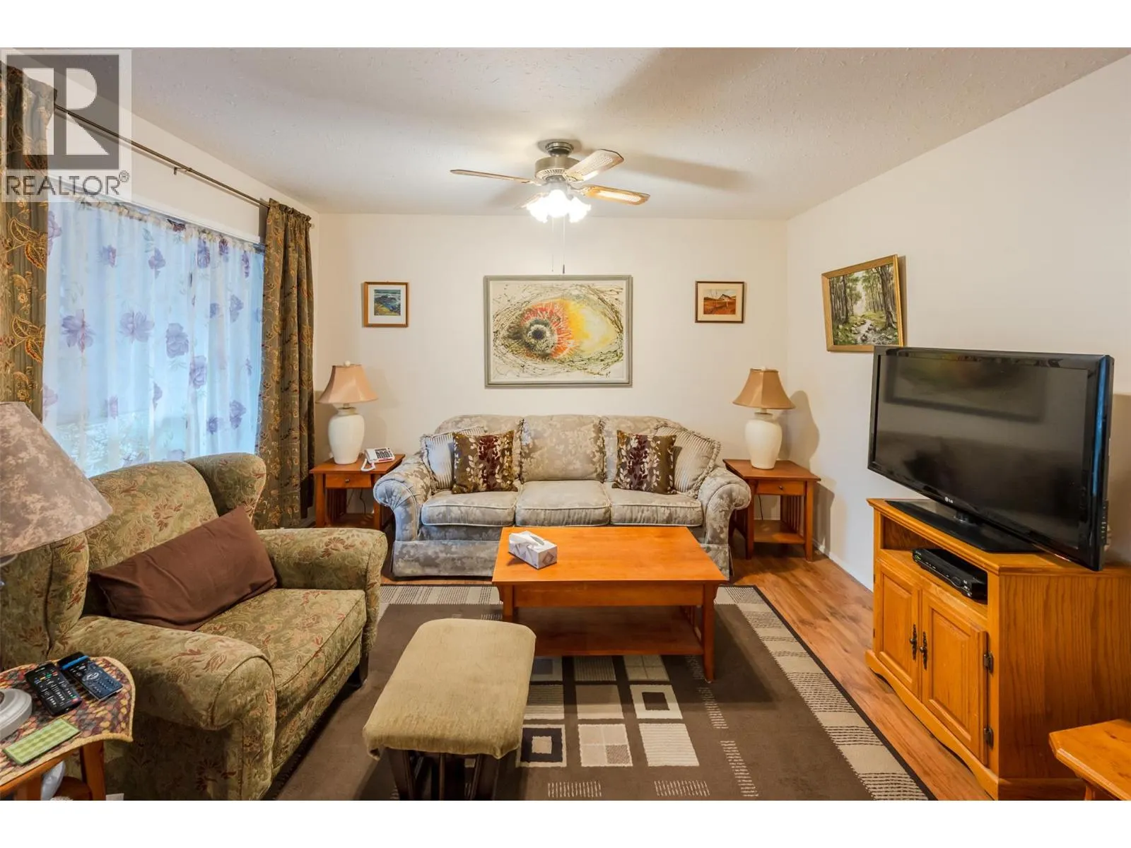 6462 Park Drive Unit# 1