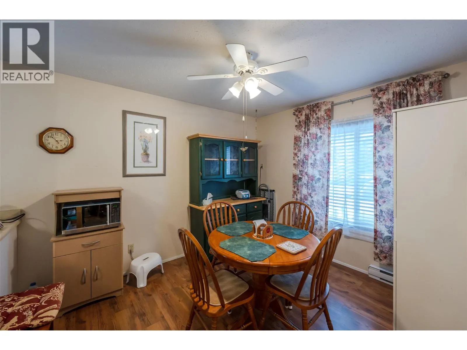 6462 Park Drive Unit# 1
