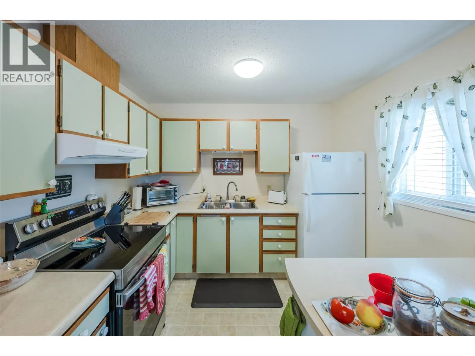 6462 Park Drive Unit# 1