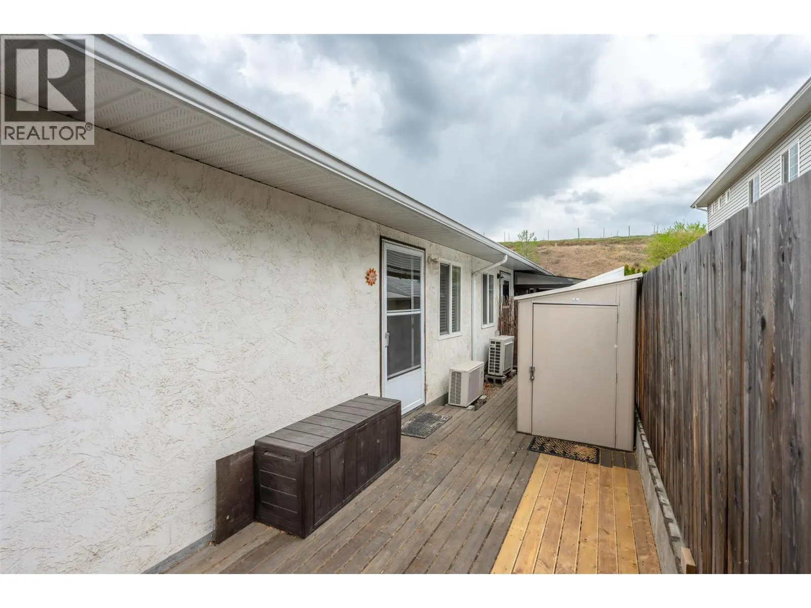 6462 Park Drive Unit# 1