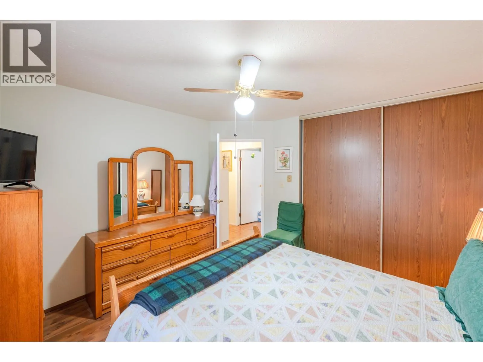 6462 Park Drive Unit# 1