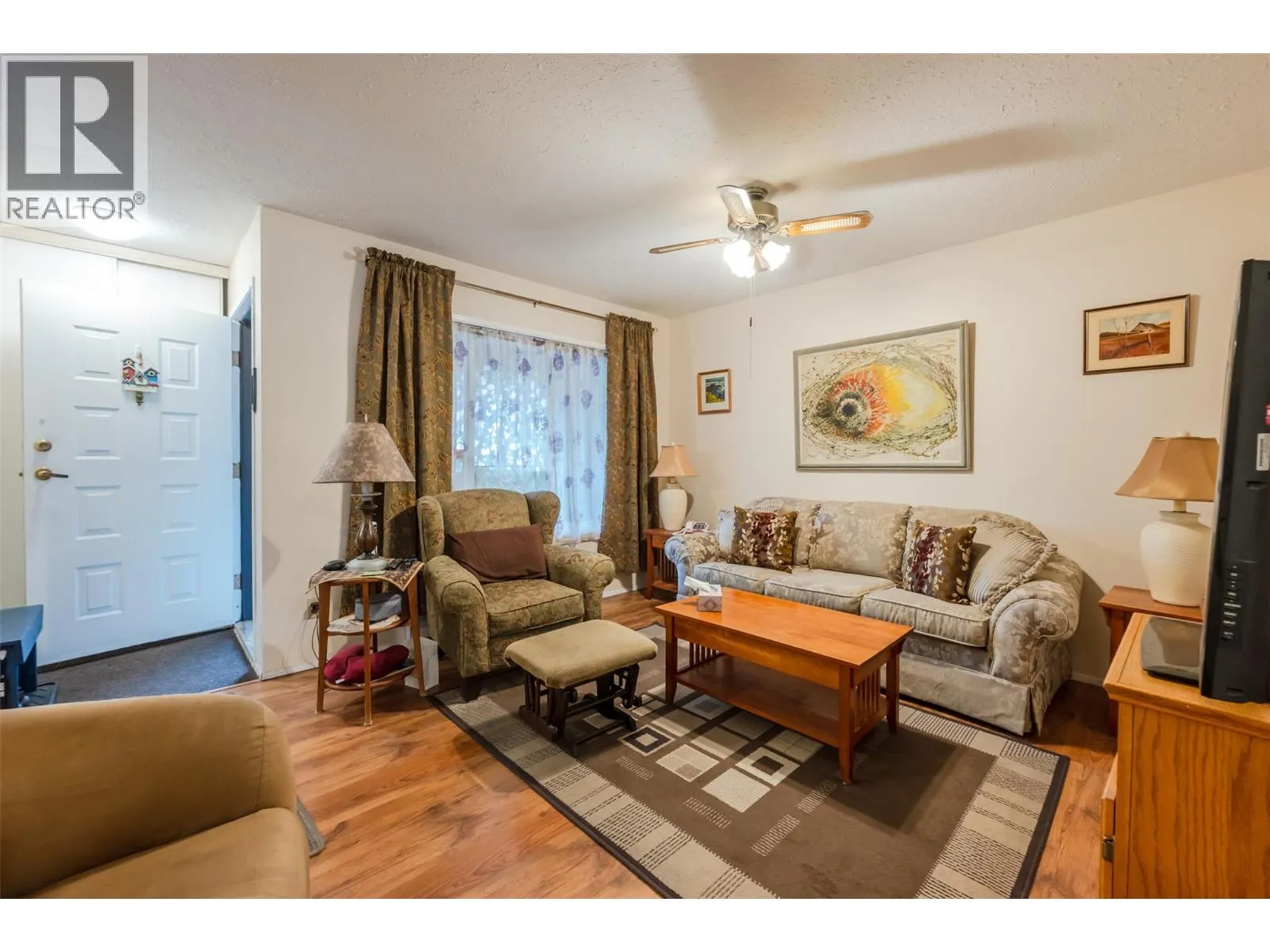 6462 Park Drive Unit# 1