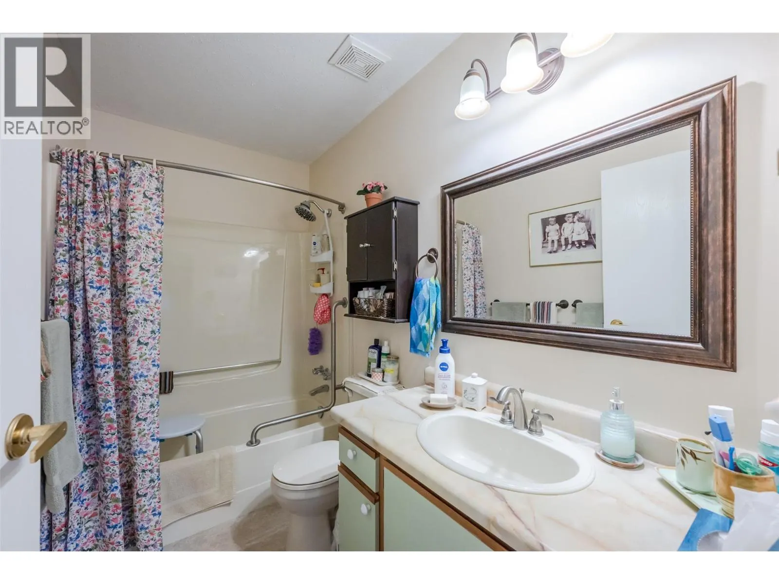 6462 Park Drive Unit# 1