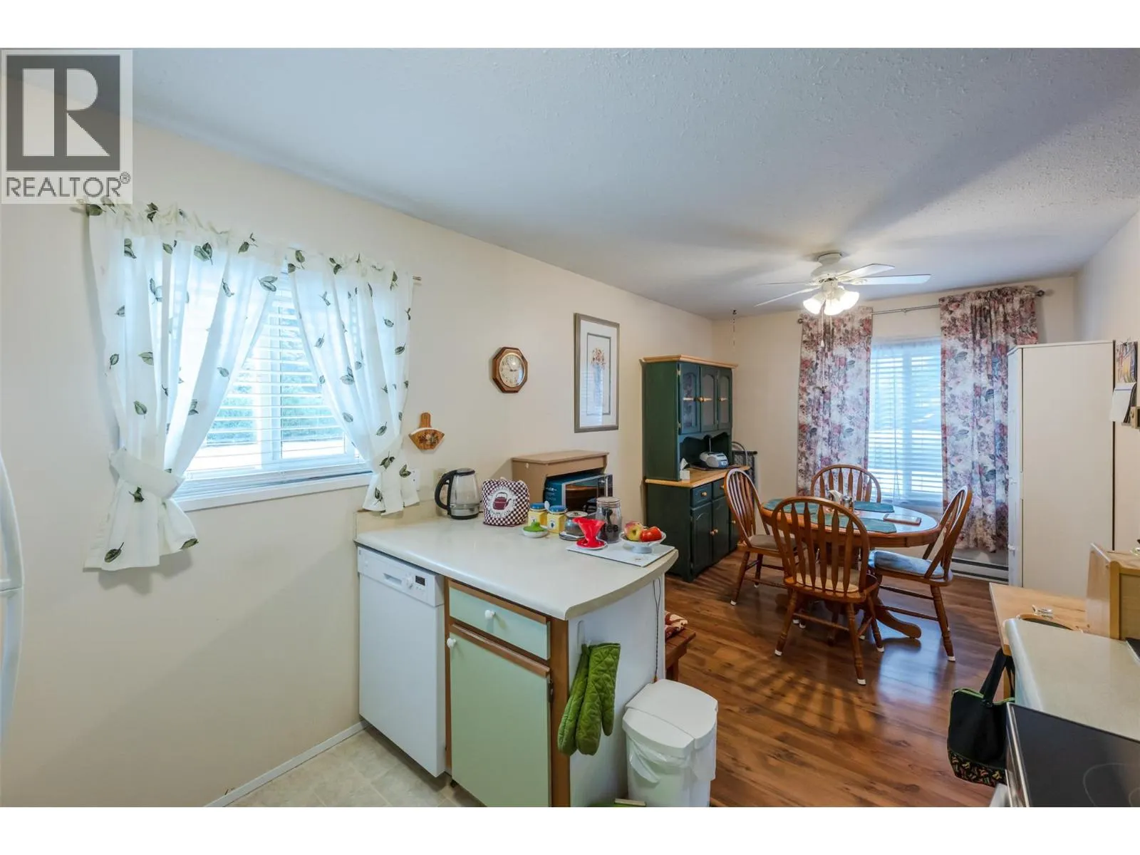 6462 Park Drive Unit# 1