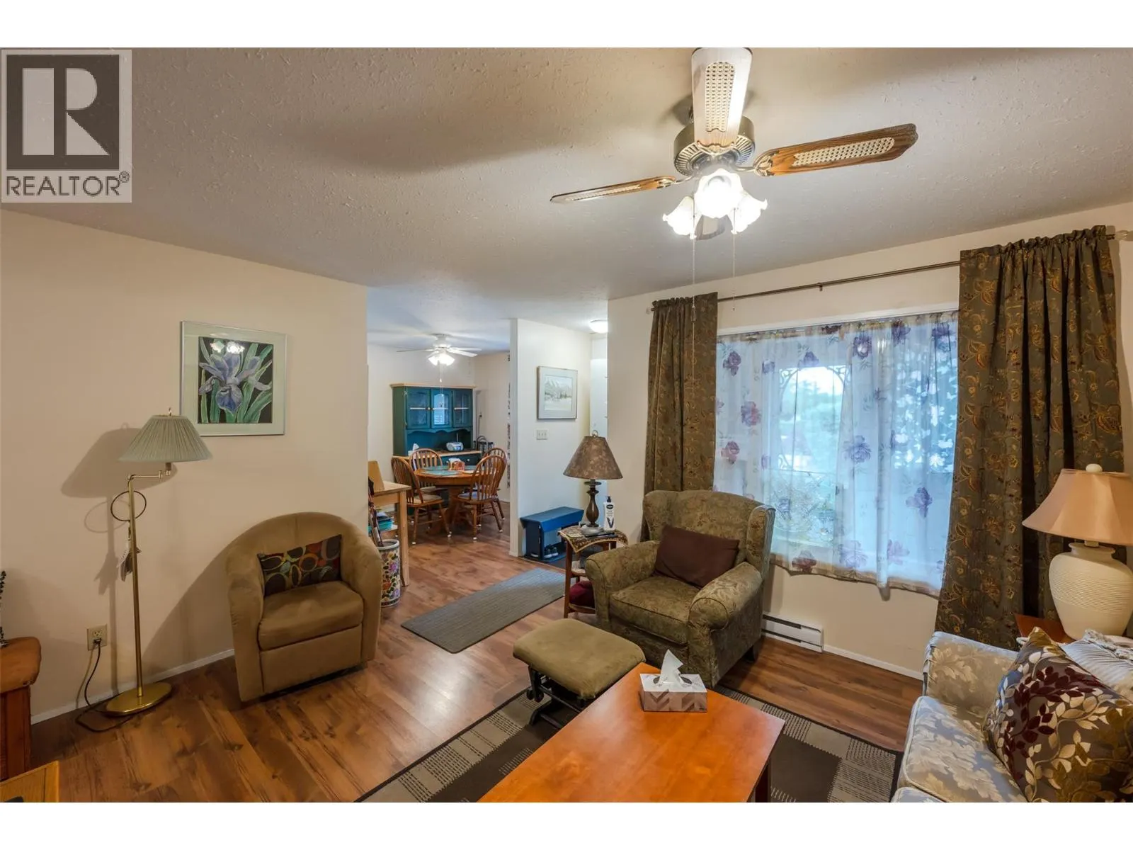 6462 Park Drive Unit# 1