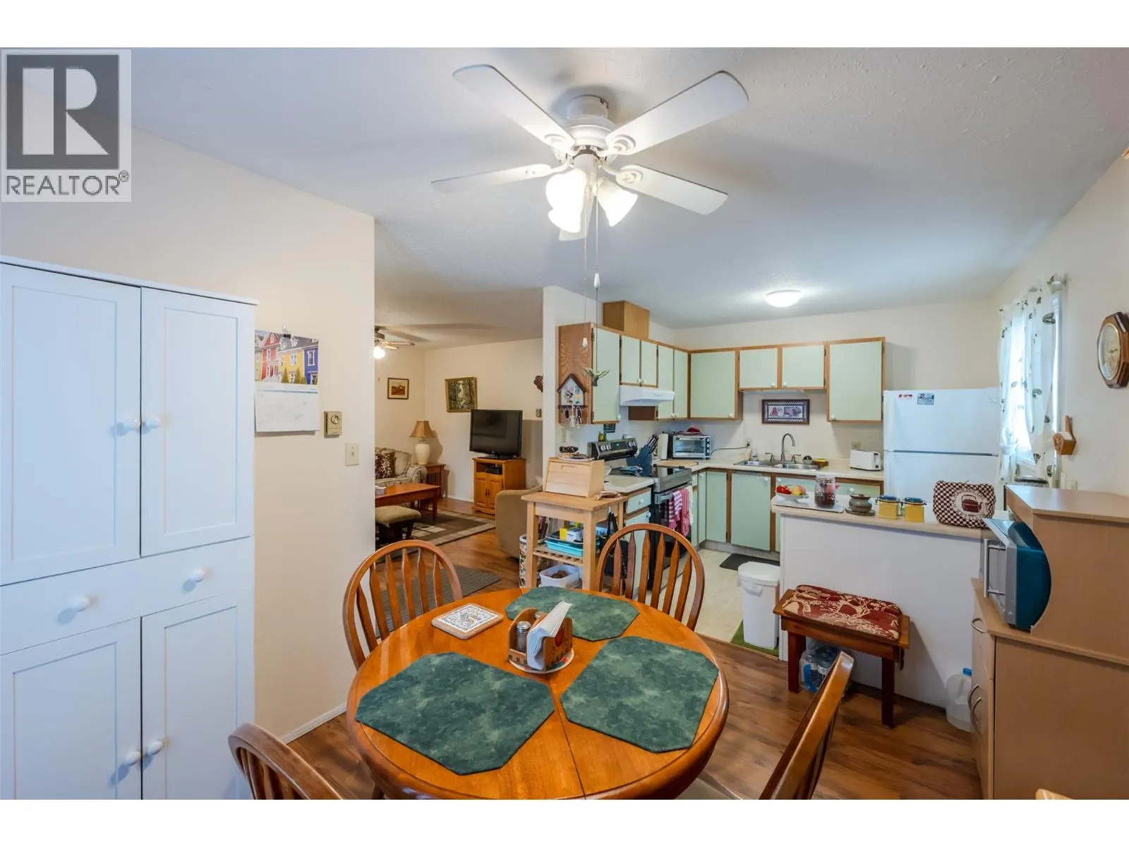 6462 Park Drive Unit# 1