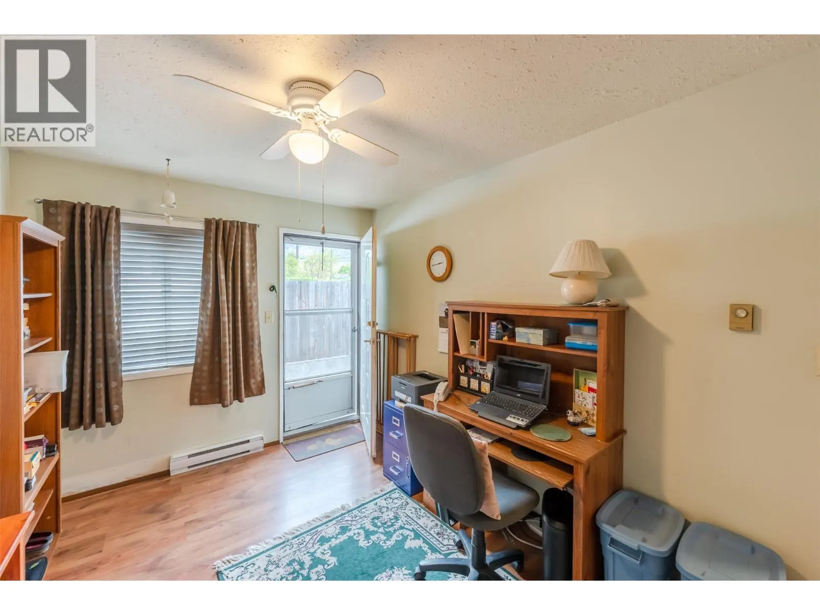 6462 Park Drive Unit# 1