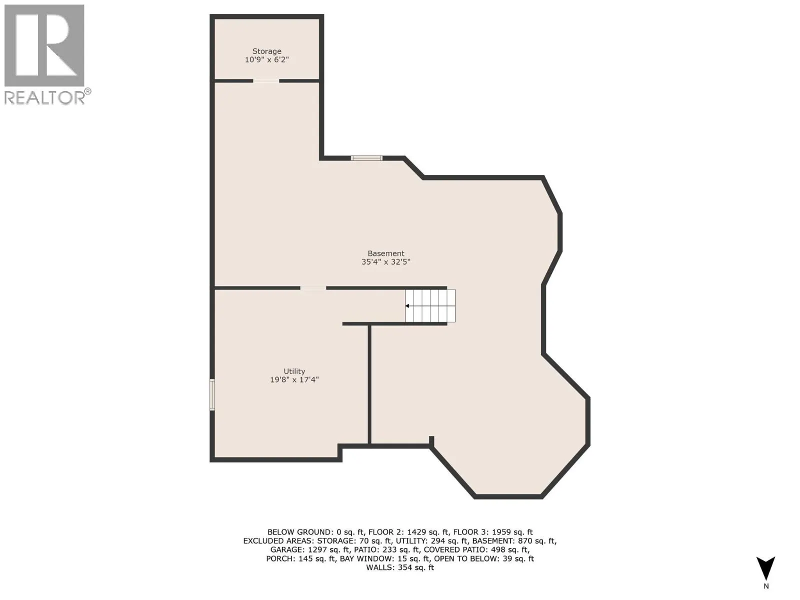 135 Pleasant Valley Cross Road